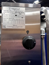 easycut kebab machine
