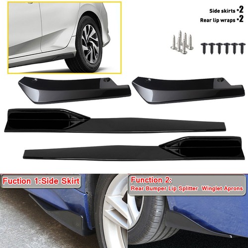75cm for universal - for, side
