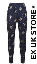 LADIES CHARACTER PYJAMA