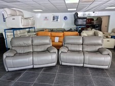 Furniture Village Relax