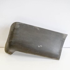 FORD TRANSIT MK3 Minibus Rear