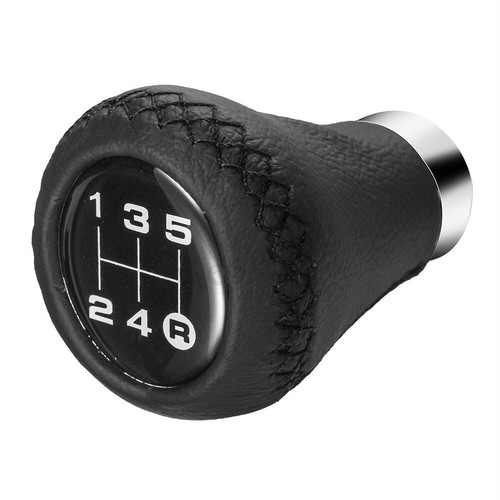 Universal speed leather - 5,