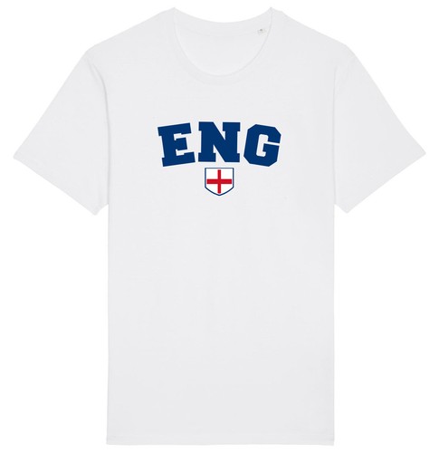 England eng shirt adults - england,