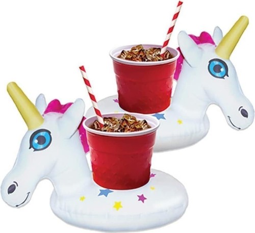 Merchandising big mouth - merchandising,