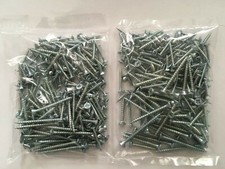 240g OF 'MIXED IN THE PACK'