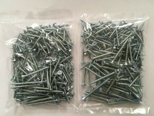 240g mixed the - in, pack'