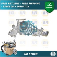 Fits Lexus LS SC GS 4.0 4.3
