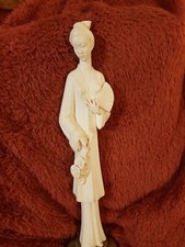Rare Large Vintage Japanese