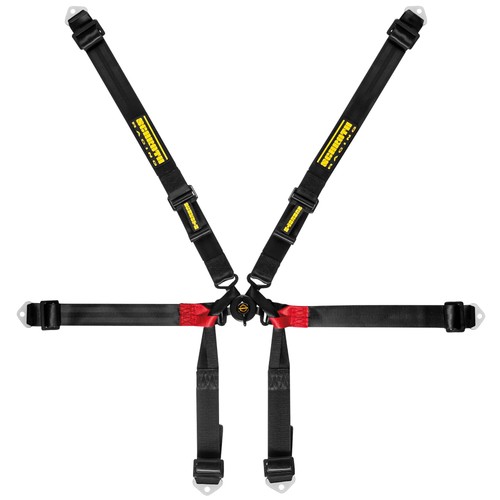 Schroth formula fia fhr - formula,