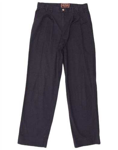 Marlboro classics mens pegged - classics,