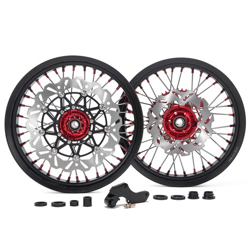 For honda supermoto - for,