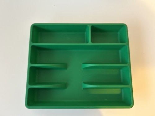 Ikea smäcker cutlery - cutlery, tray