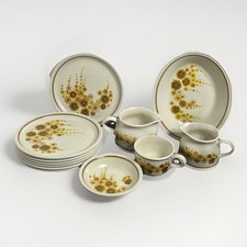 Johnson Brothers Table Plus