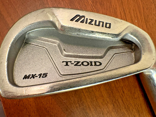 Mizuno tzoid 3 - tzoid,