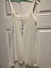 Intimissimi Lingerie Underwear