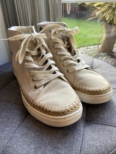 UGG Size UK 8.5 boot trainers
