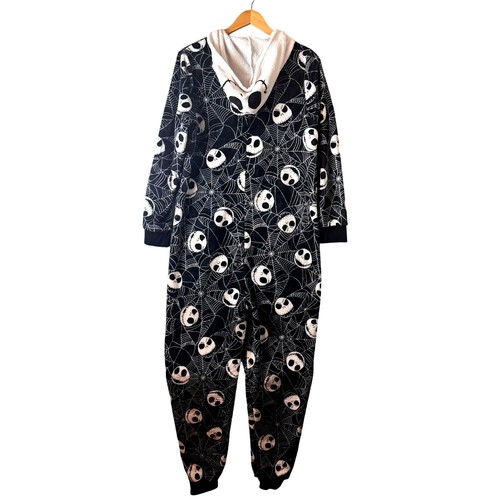 Disney nightmare before - disney,