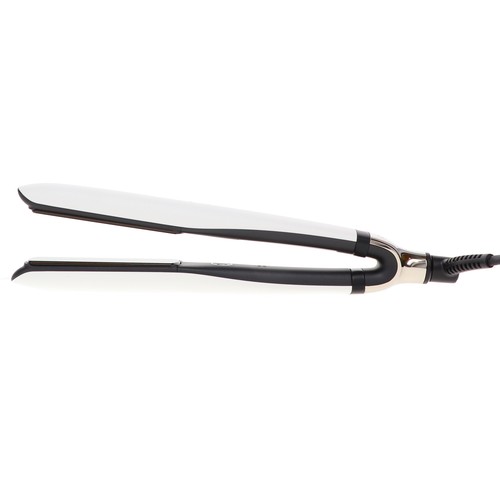 Ghd stylers platinum white 1 - white,