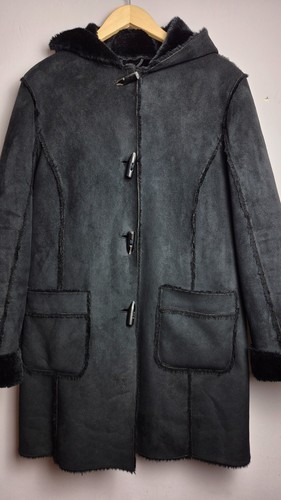 Vintage bhs womens - vintage,
