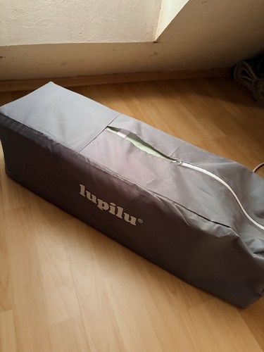 Lupilu baby travel - baby, for