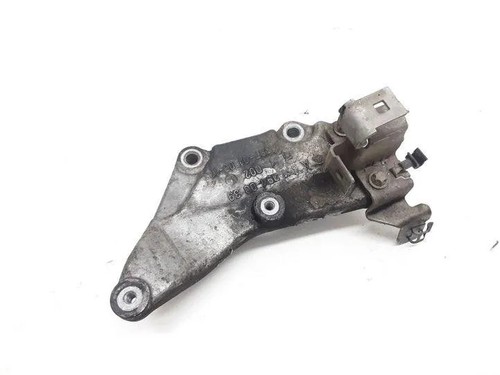 Mercedes benz w212 engine - mercedes-benz, e