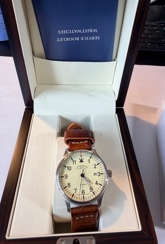 Mühle glashütte terrasport - mühle-glashütte,