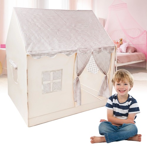 Kids play tents - play, indoor