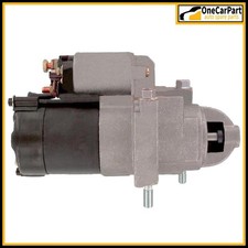 12V Starter Motor For