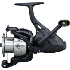 Okuma 5000 baitfeeder reel - ak-5000,