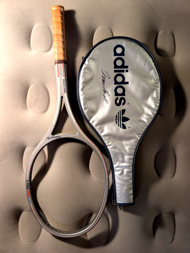 Brand new adidas gtx pro - new,