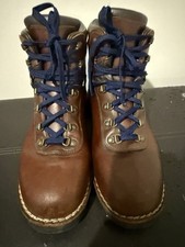 Alico Hiking (Sz 10.5 M)