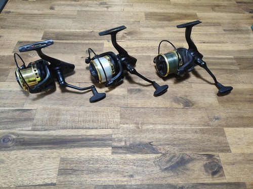 Sonik xtractor 5000 gold - sonik, +gs