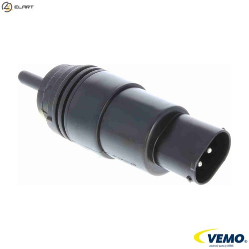 Sensor exhaust pressure - sensor,