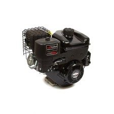 Briggs & Stratton XR Series 10