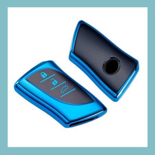 For Lexus Key Fob Cover Case