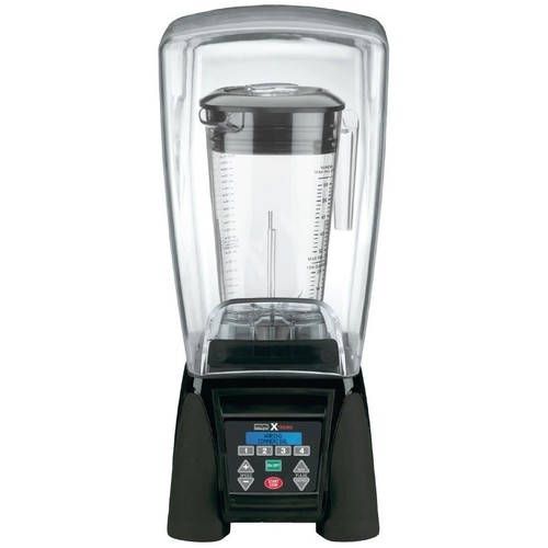 Waring xtreme power blender - waring,