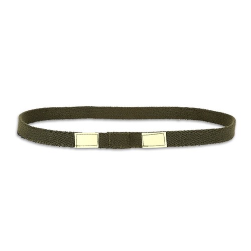 Yosoo reflective camo strap - yosoo,