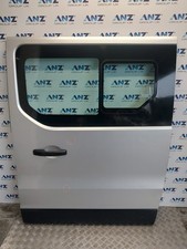 VAUXHALL VIVARO B 2014-2019 NS