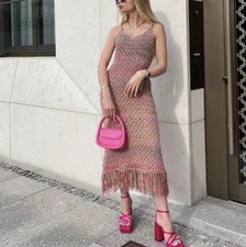 ZARA Rare Blogger’s Fav