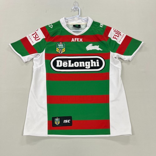 South sydney rabbitohs - sydney,