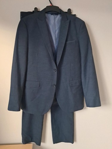 Mens navy primark - mens,