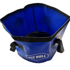Litre folding plumbers - 11,