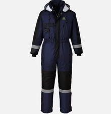 JOHN DEERE CLOTHING CLEARANCE