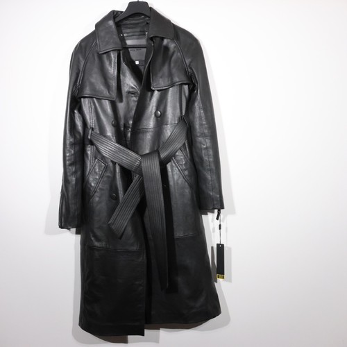 Boda skins womens - skins, black