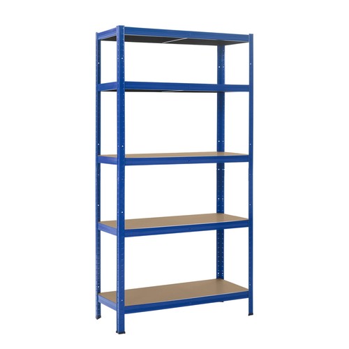 Shelf storage shelves units - 5, shelf-storage