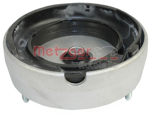 Fits metzger 6490009 - ✅fits,