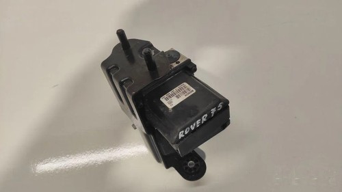 Rover abs pump - rj,