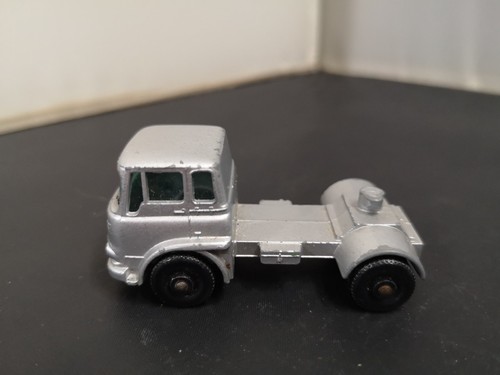 T49 matchbox major pack - t49-matchbox,