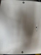 Texecom Elite Used Panel