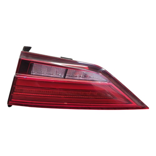 Audi mk3 2017 - mk3, genuine